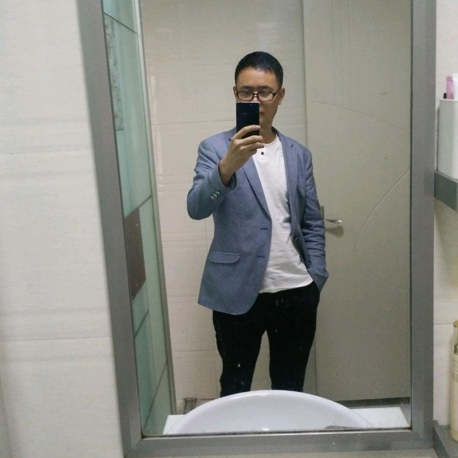 恕己及人