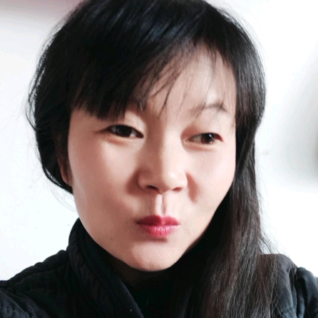小鸽子