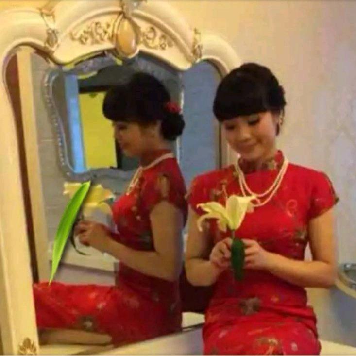 化碟飞