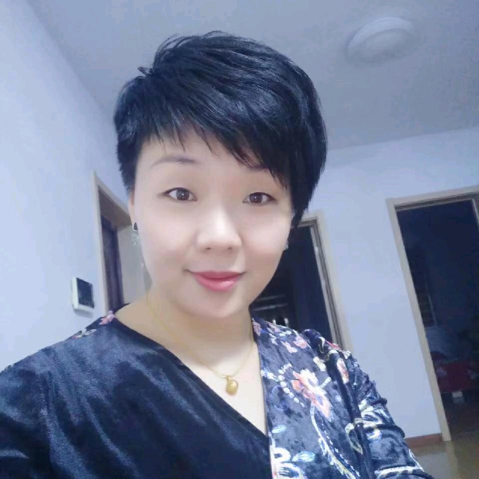 ✪芝兰——春雅康美健康管理中心
