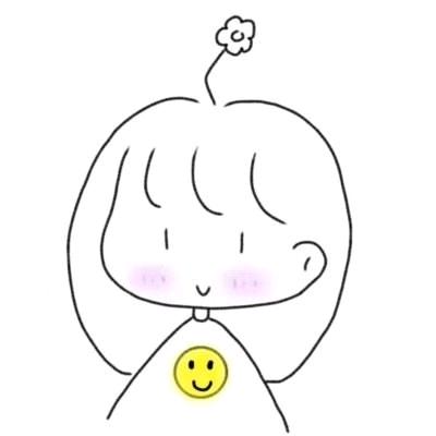 吴 星