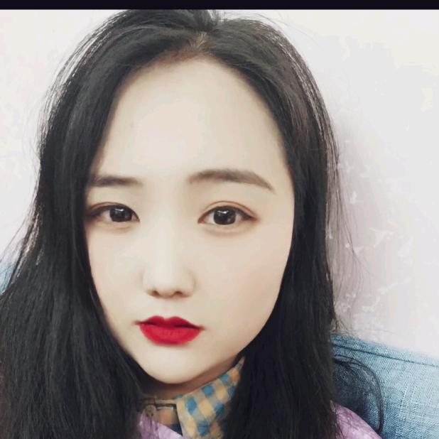 仙 儿