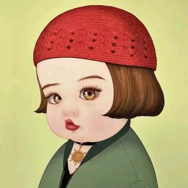 暖爱