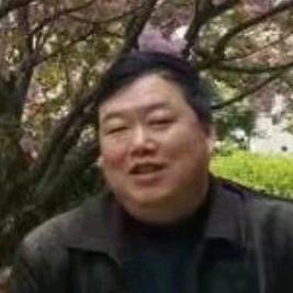 杨桂涛