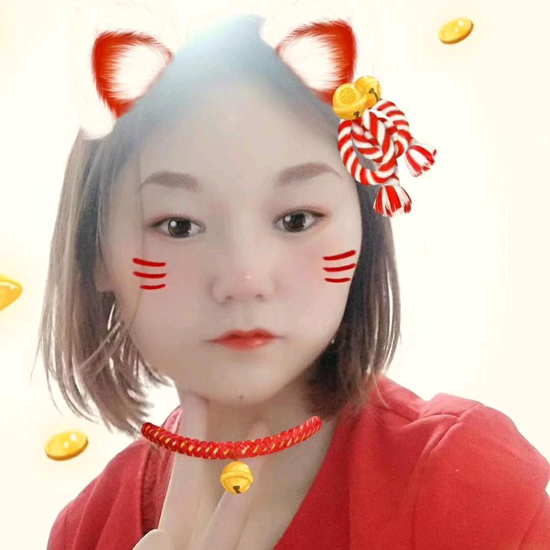 李莉