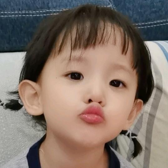 娜妮子