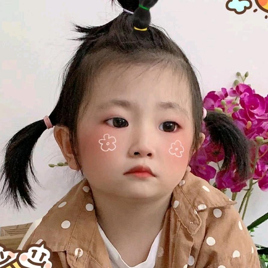 桂珍