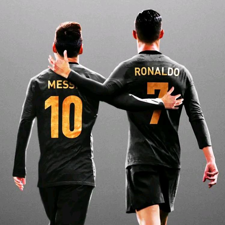 cr7