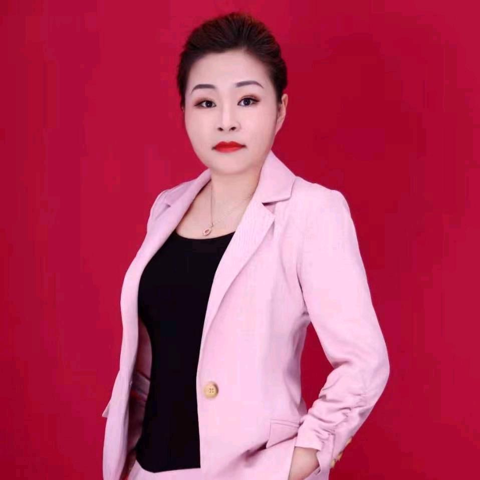 亲格纸尿裤批发 曲沃同城配送