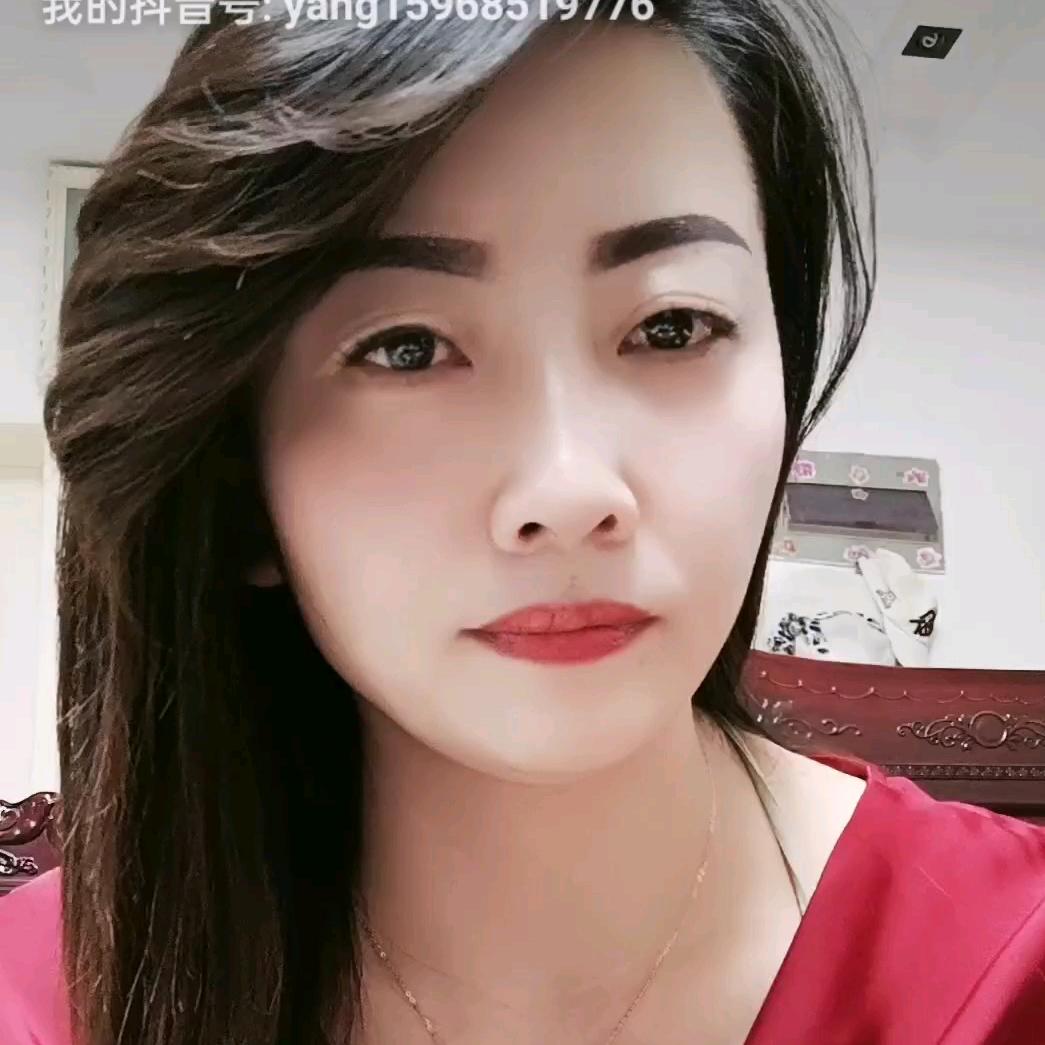 一滴泪