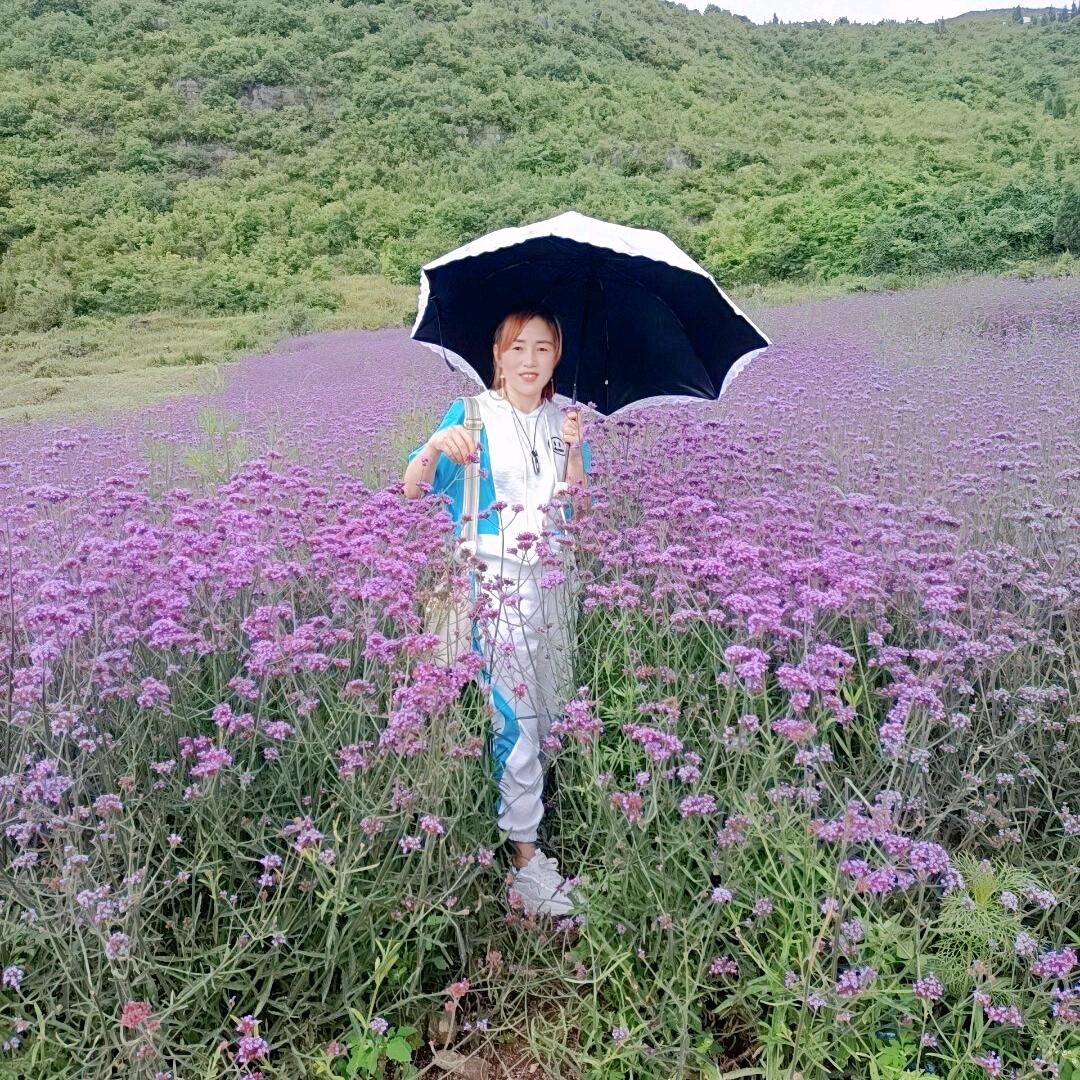 记得不是你