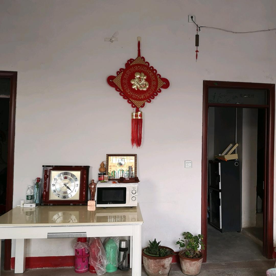 老曹