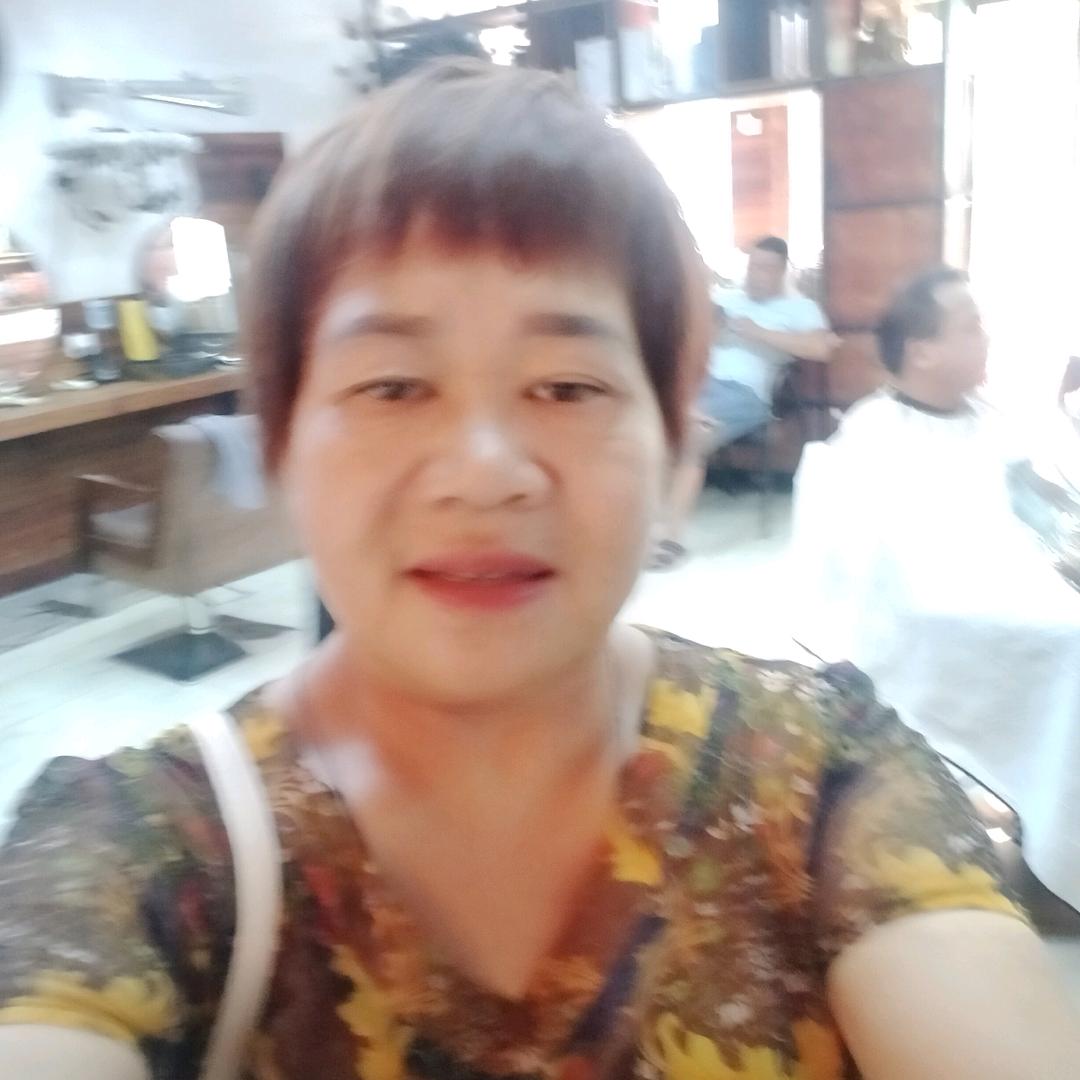 罗姐