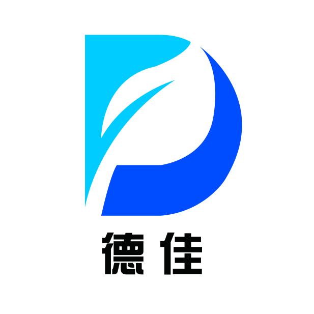 河北德佳脚手架工程有限公司