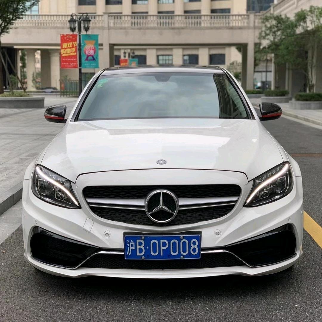 上海小马高价收车