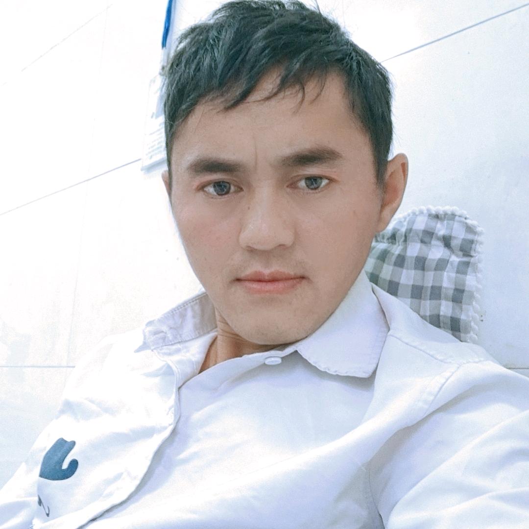 昭通盐津的 找女朋友