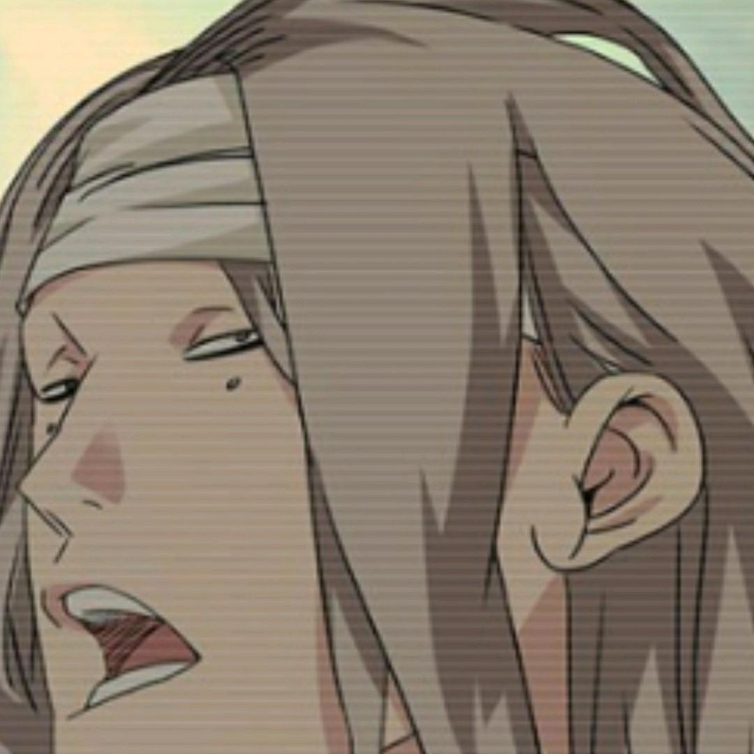 小神