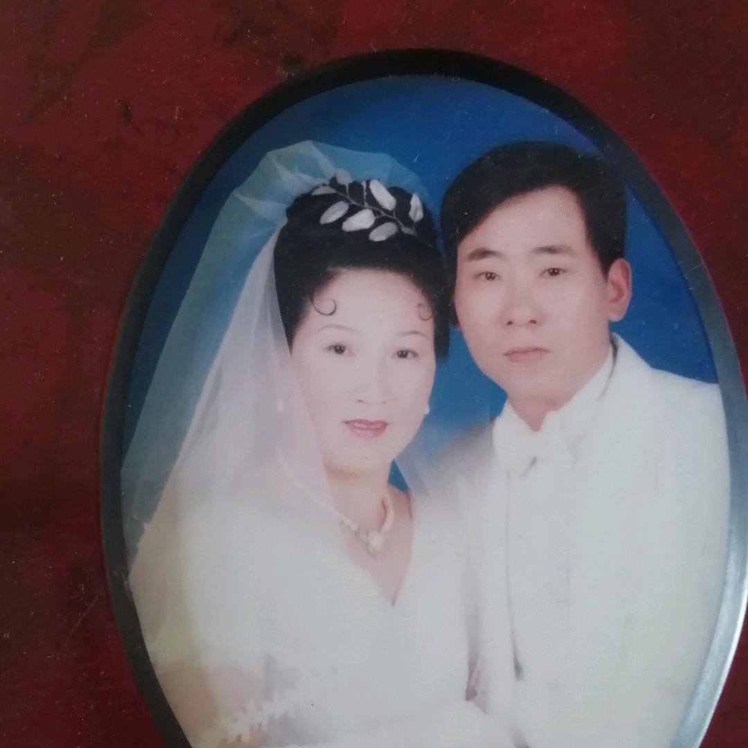 亭湖龙哥
