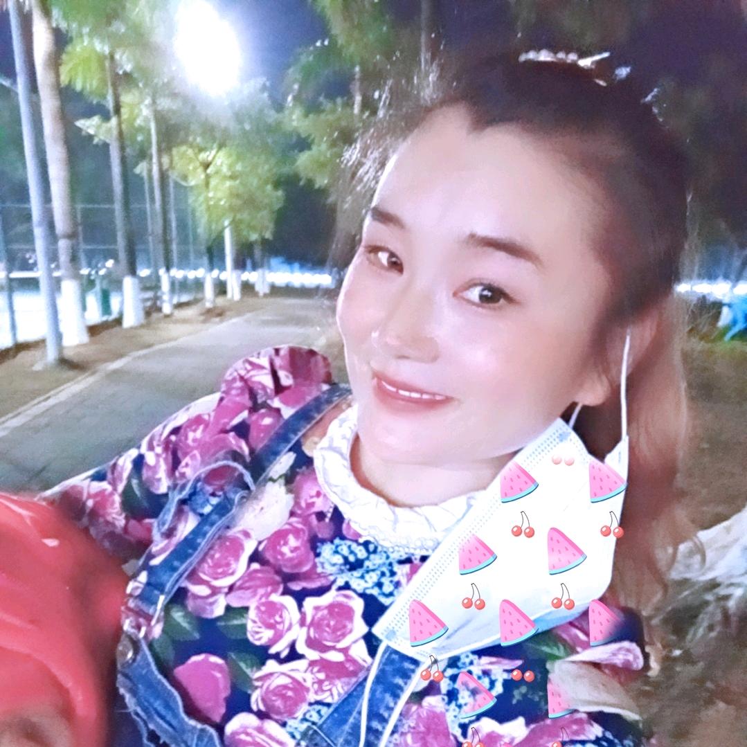 云花（下午2：40）