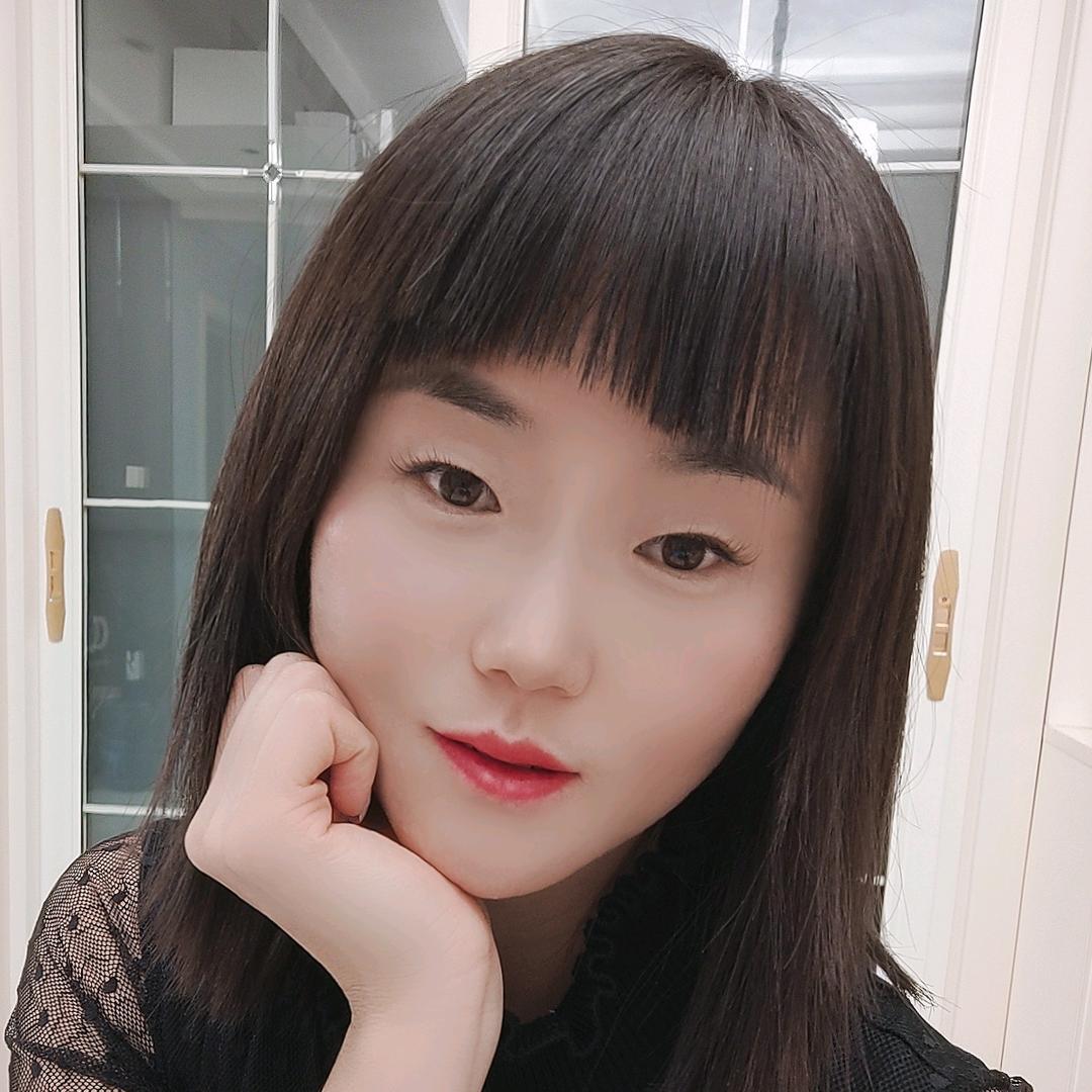 sumy娜娜