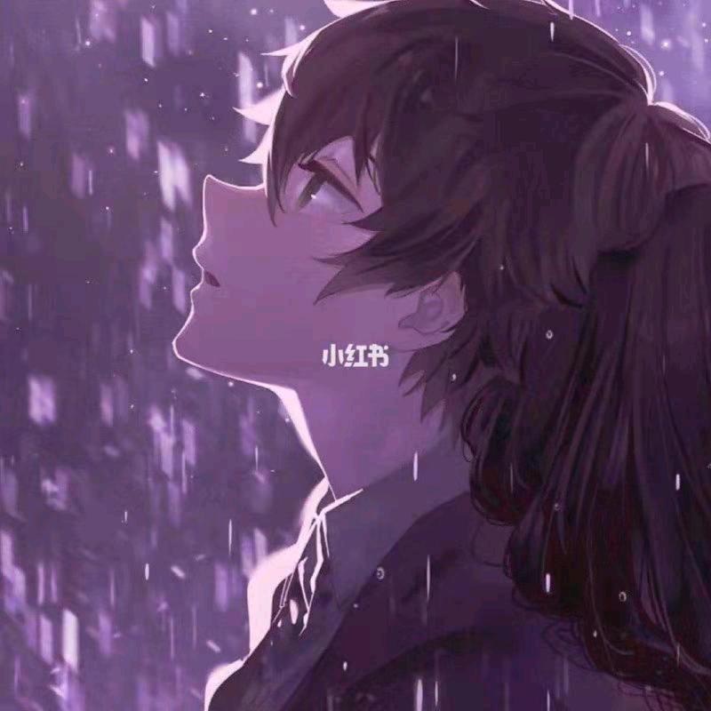 倩