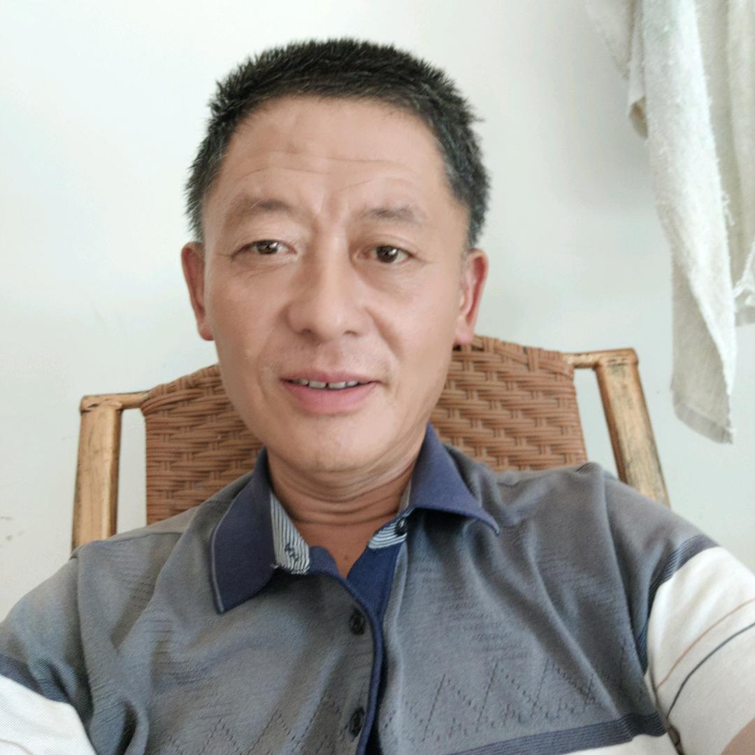 刘开明