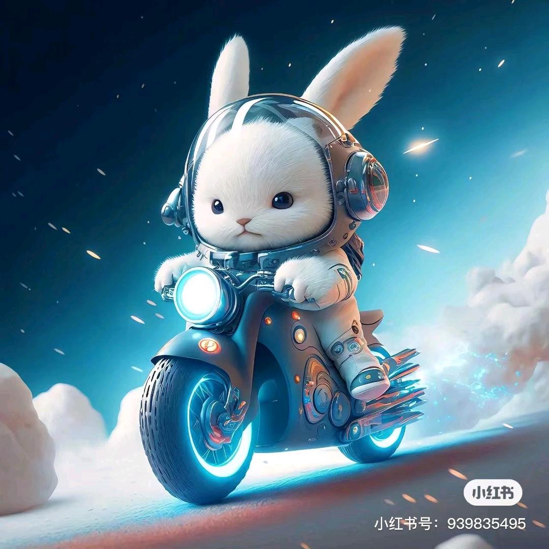 二月（王者无CD）