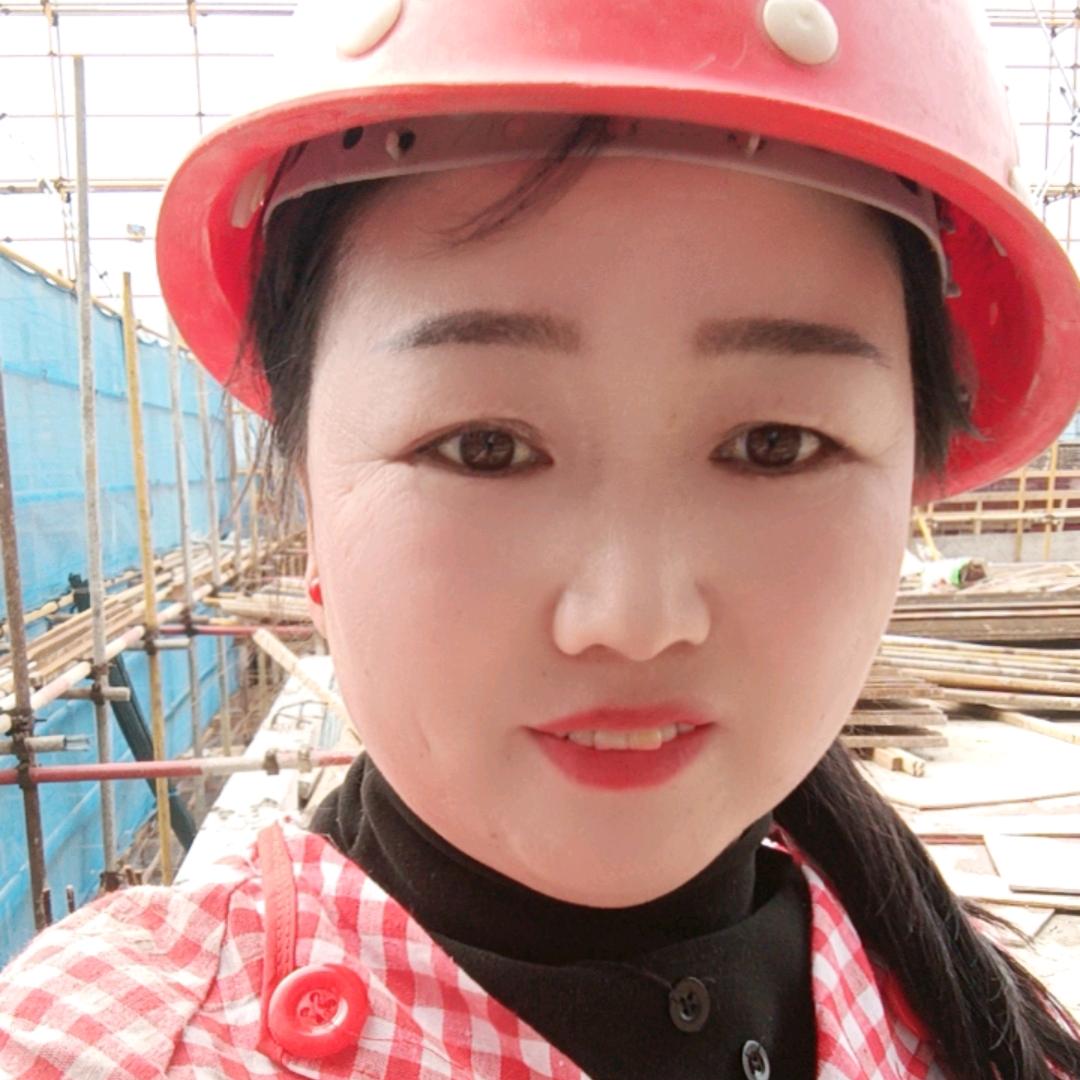 思睿妈妈