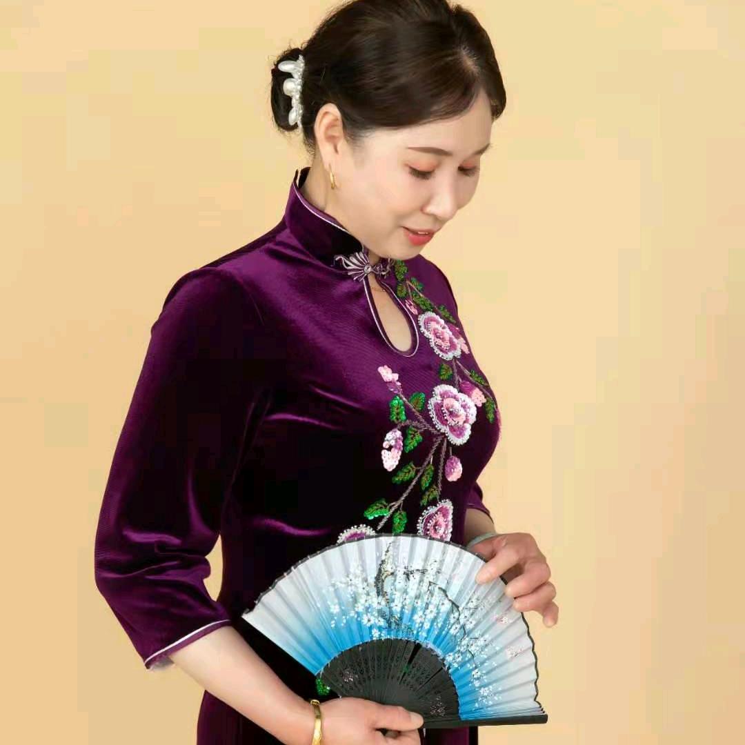 开心就好(≧∇≦)/