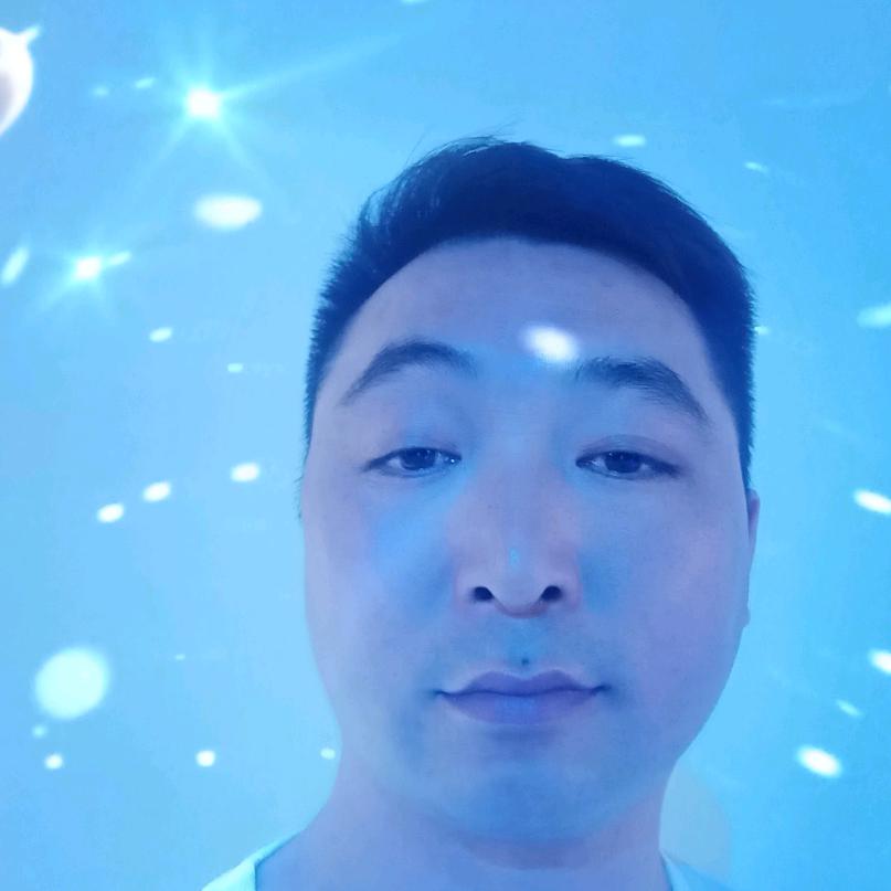 诠释淡然