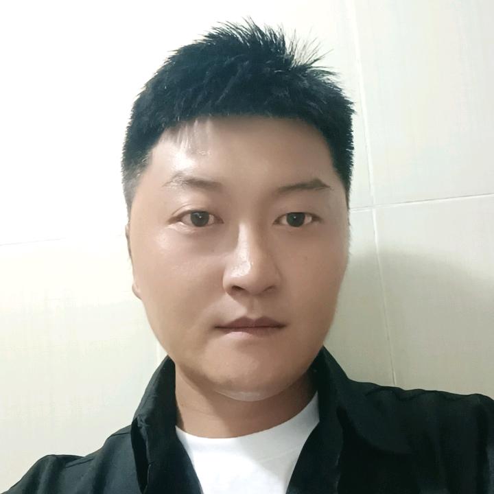 吴🍃🍃🍃