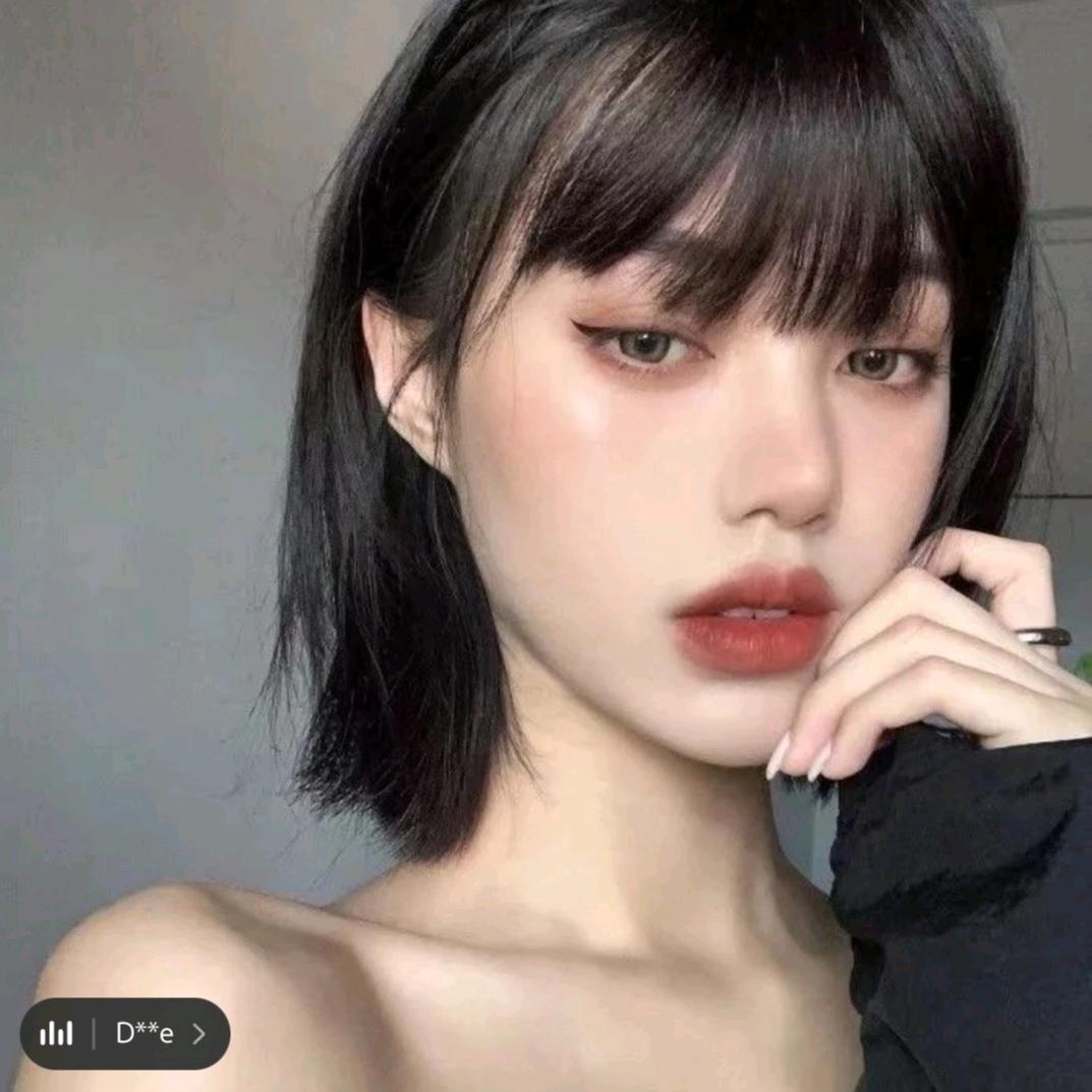 @欢欢