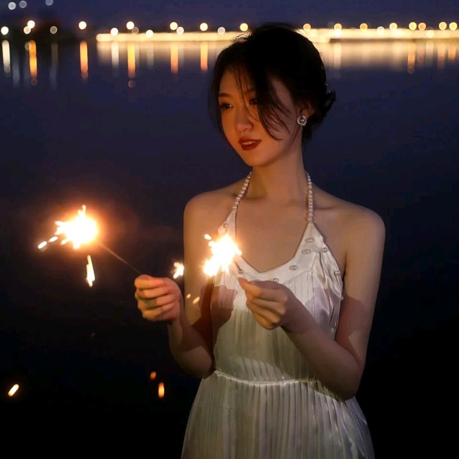 拾柒✔