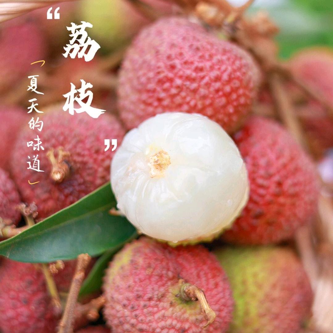 潍坊经济开发区品团果业店