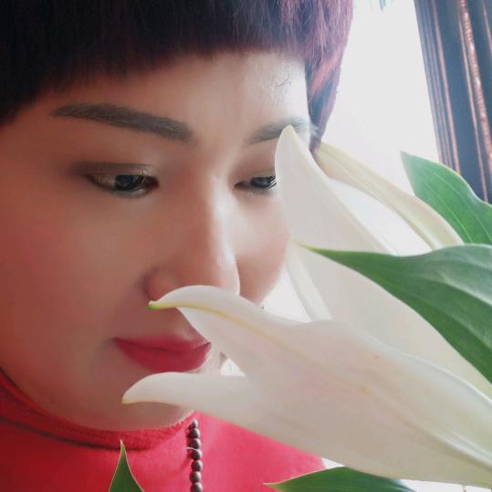 清真人家