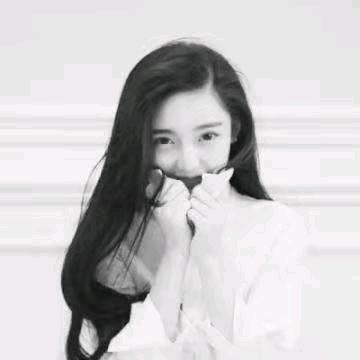 懂