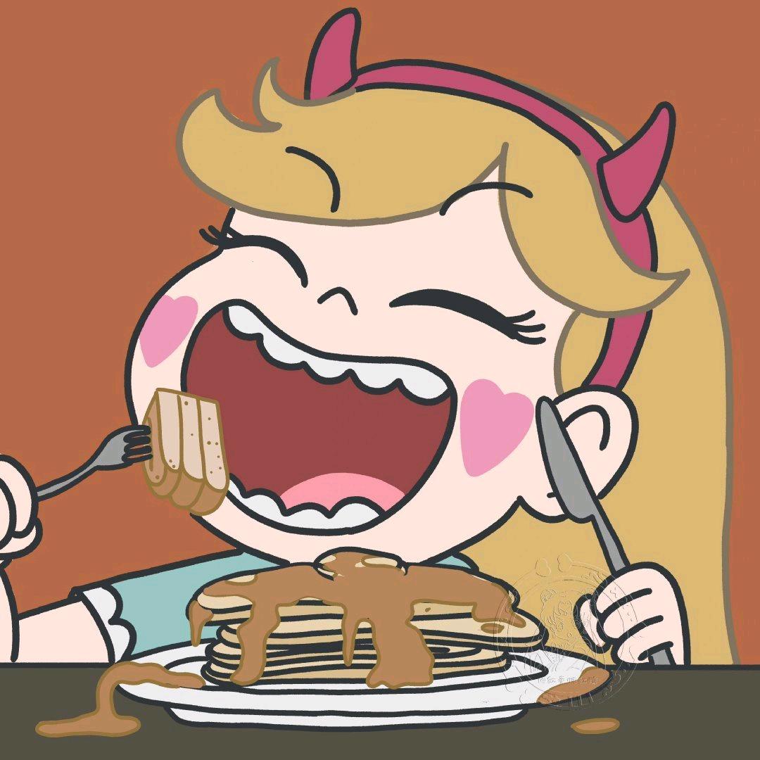 Nice莹莹