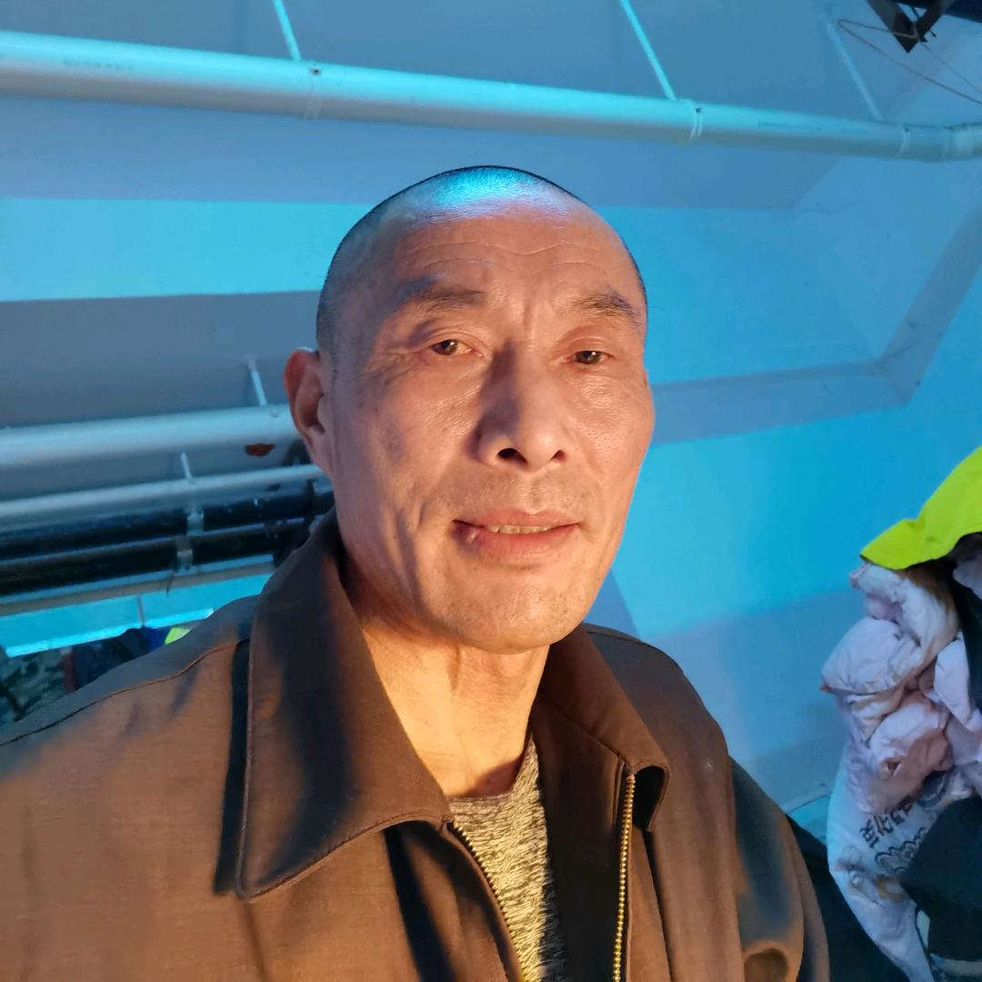 劳动大哥