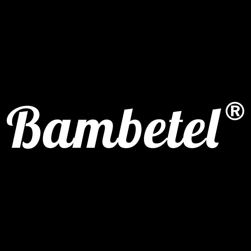Bambetel