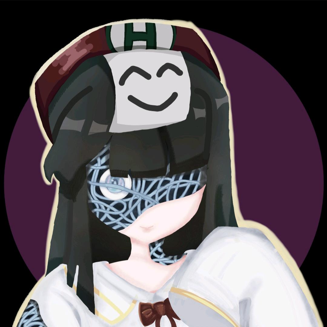 无敌爆表鱼人堡