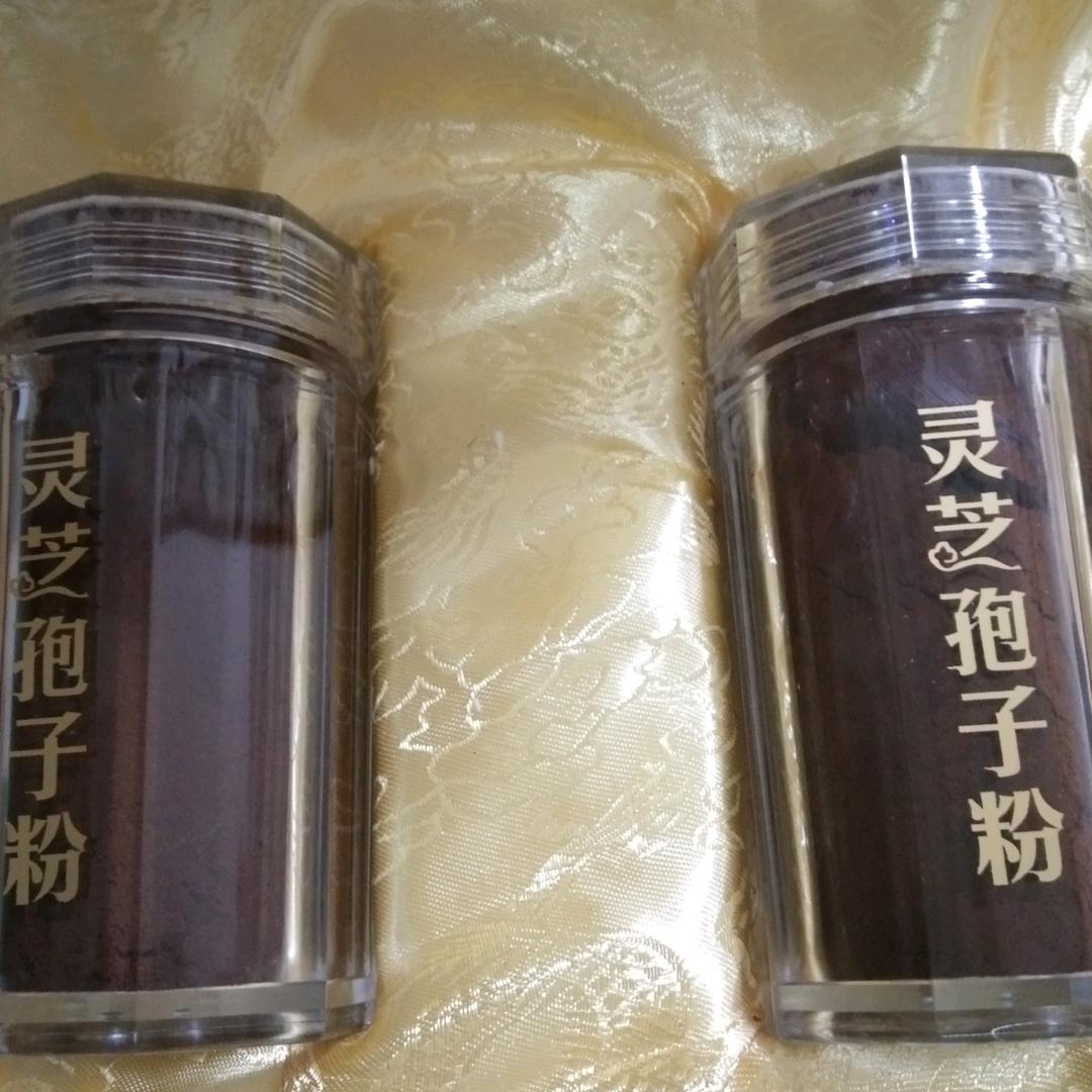 小心点