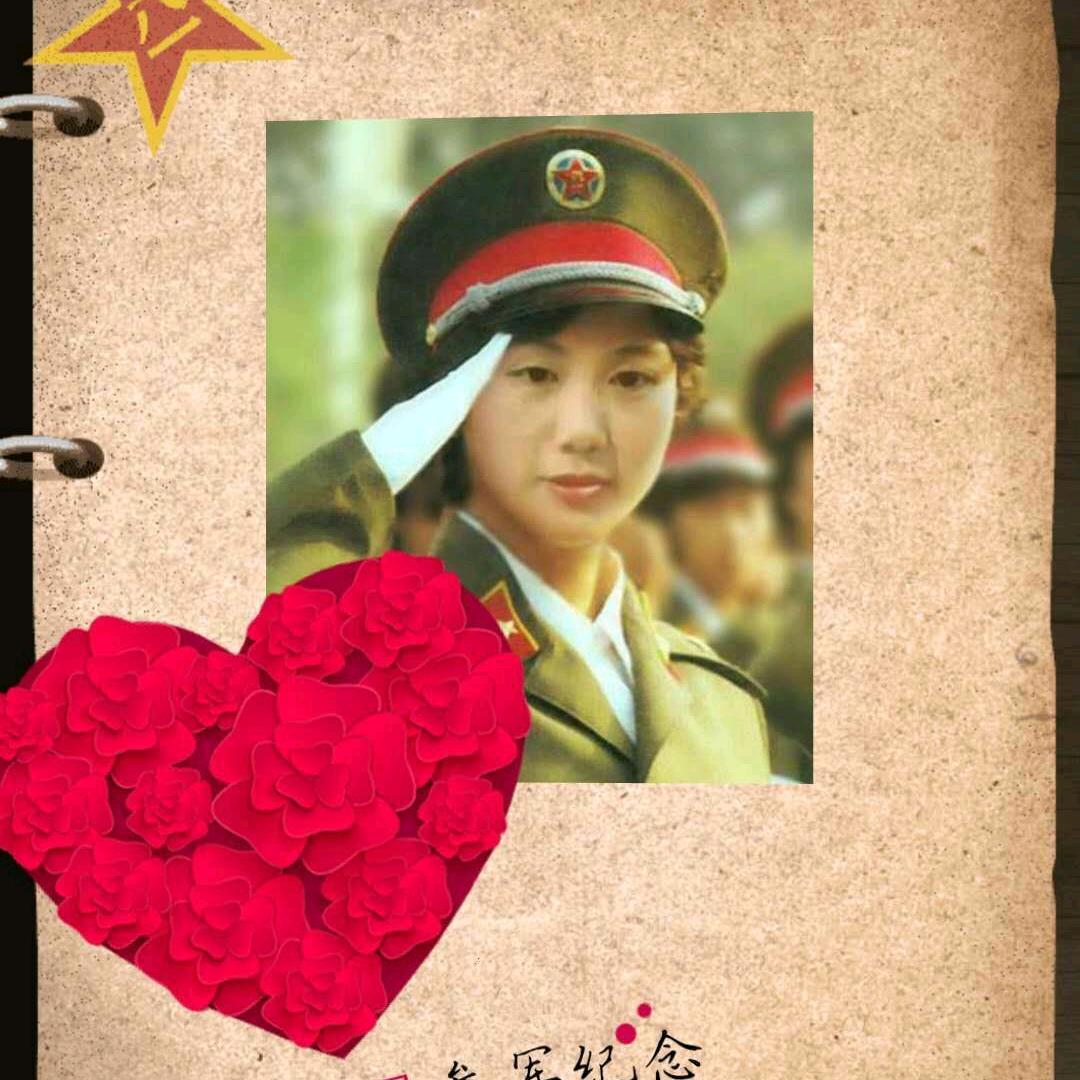tshb一帆风顺