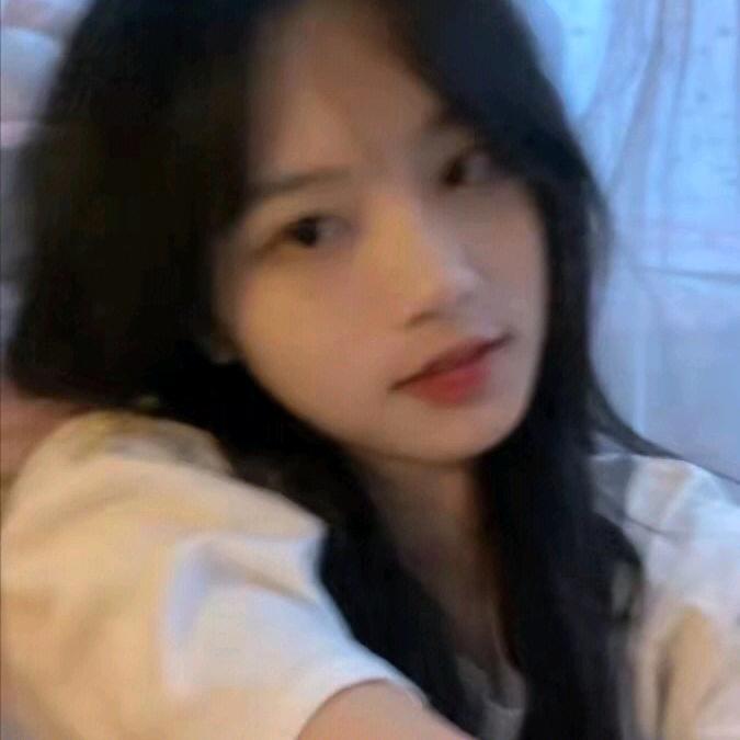 ヨーグルト함괴수