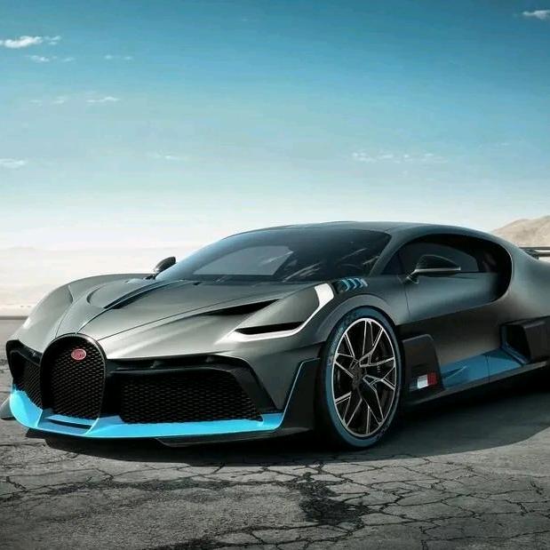 A启航【从心出发】