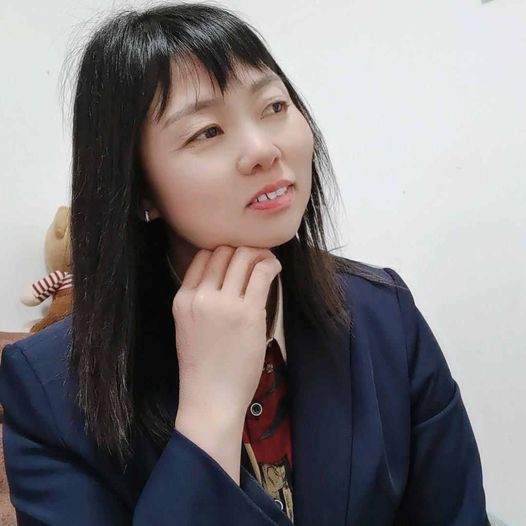 ：胡妹