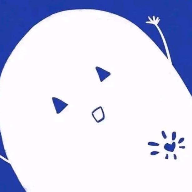 介子推
