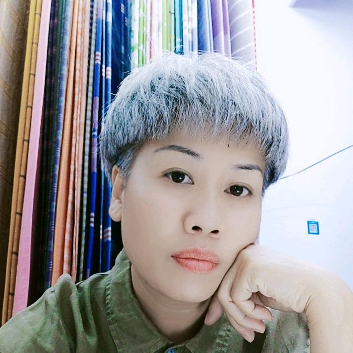 南村《阳光布艺》