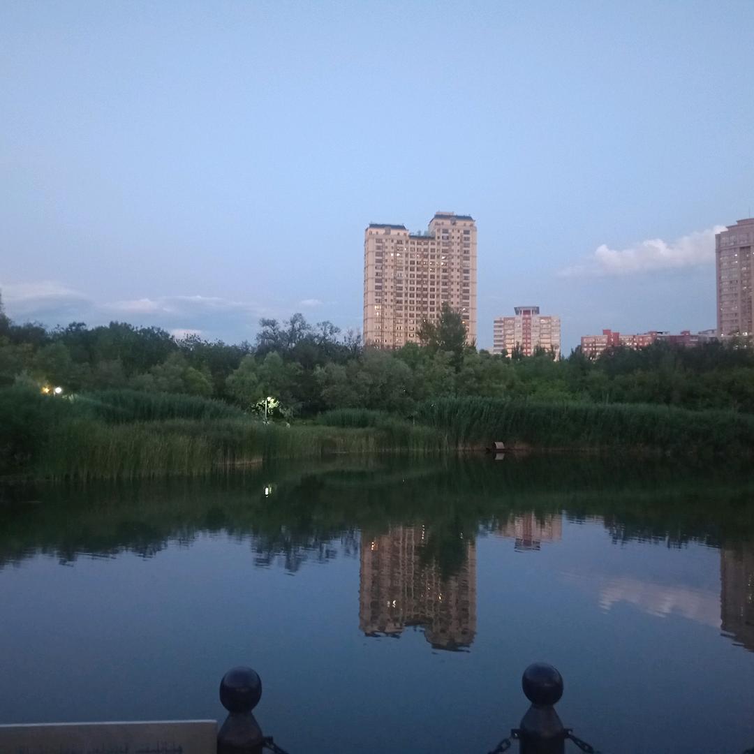 平帆壹生