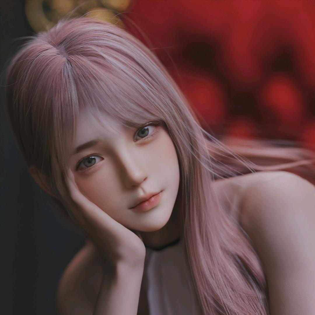A3DMTSXKF2（收徒）