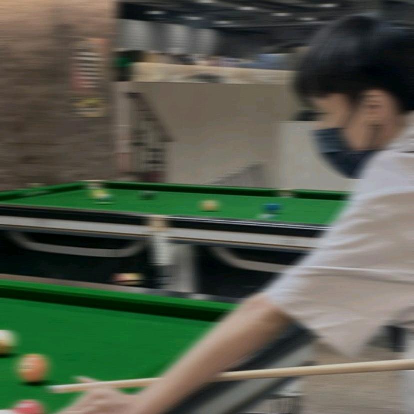 壞人(🌛青蛙🐸)